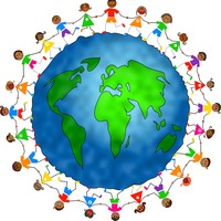World Languages image World Languages image